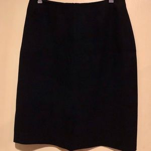 Jones New York Pencil Skirt Size 4